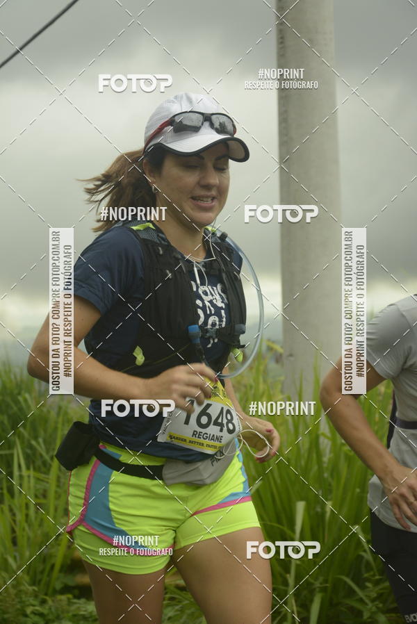 Buy your photos of the eventMaratona UpHill So Pedro on Fotop