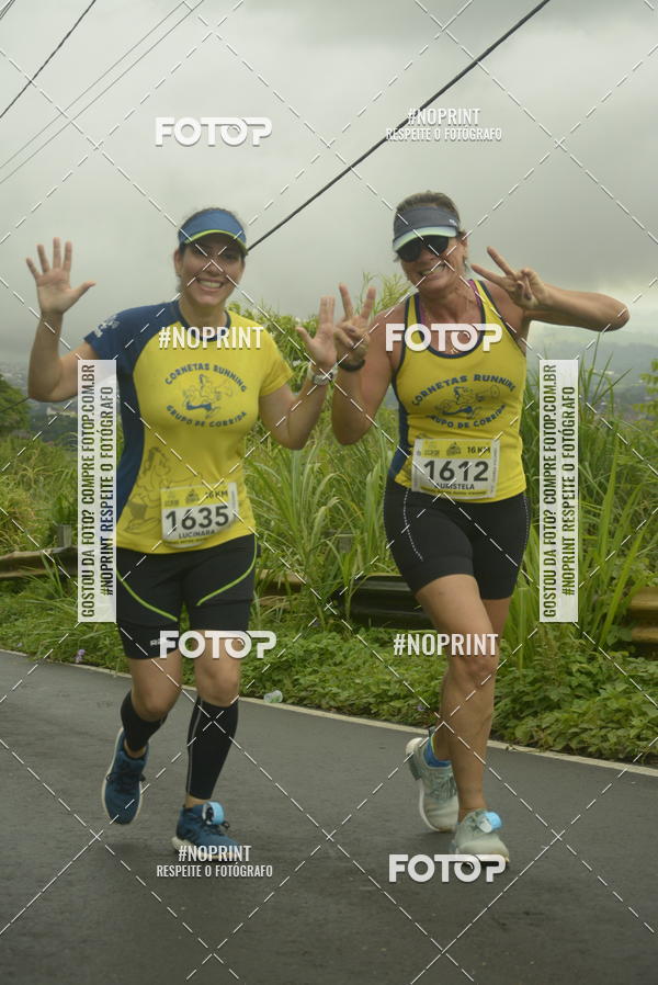 Buy your photos of the eventMaratona UpHill So Pedro on Fotop
