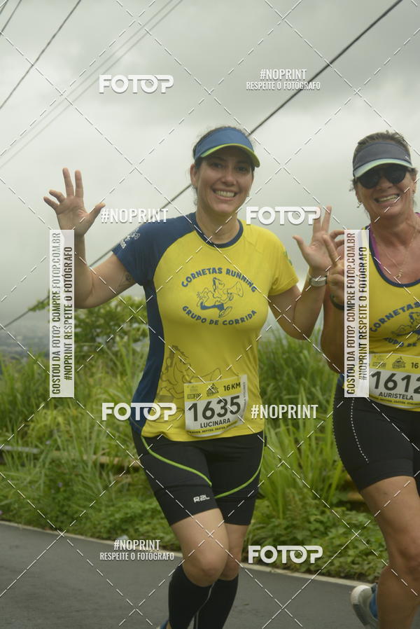 Buy your photos of the eventMaratona UpHill So Pedro on Fotop