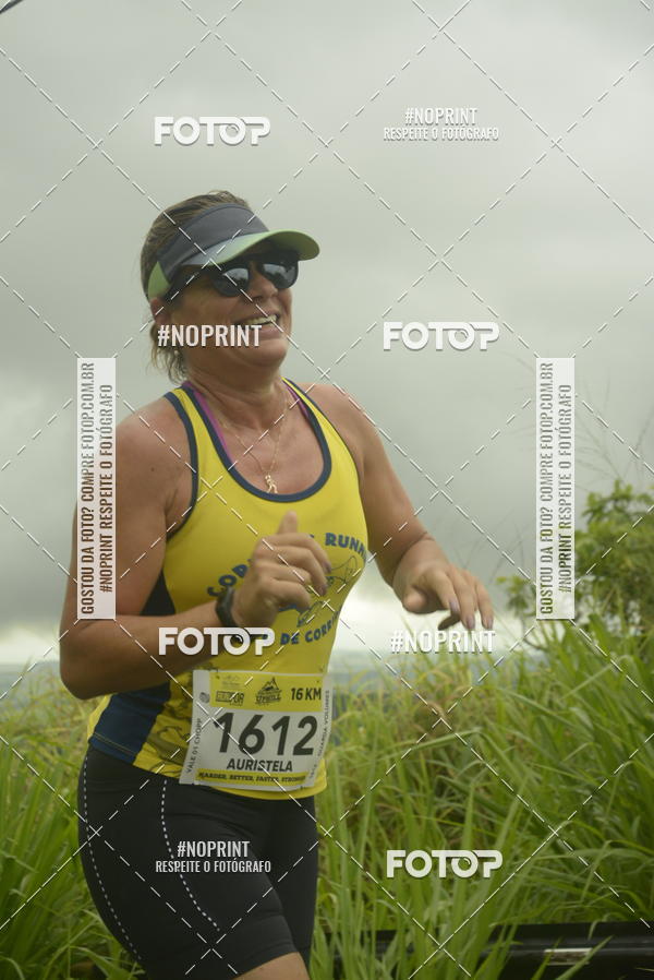 Buy your photos of the eventMaratona UpHill So Pedro on Fotop