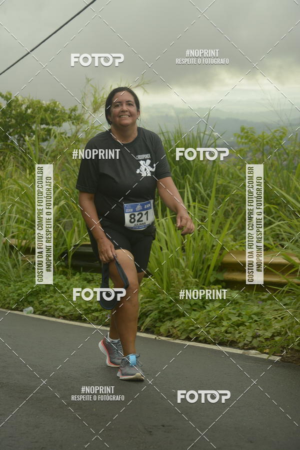 Buy your photos of the eventMaratona UpHill So Pedro on Fotop