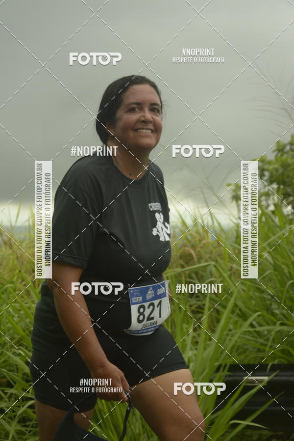 Buy your photos of the eventMaratona UpHill So Pedro on Fotop