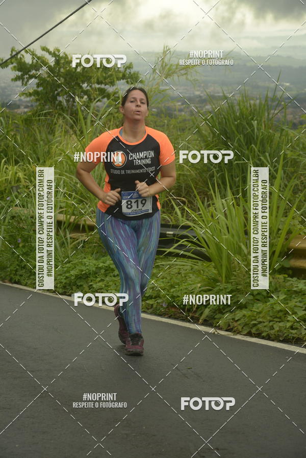 Buy your photos of the eventMaratona UpHill So Pedro on Fotop