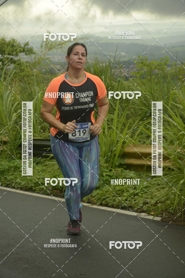 Buy your photos of the eventMaratona UpHill So Pedro on Fotop