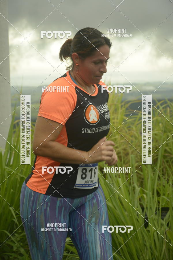 Buy your photos of the eventMaratona UpHill So Pedro on Fotop