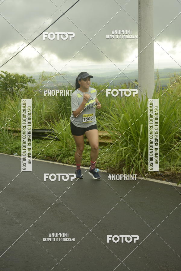 Buy your photos of the eventMaratona UpHill So Pedro on Fotop