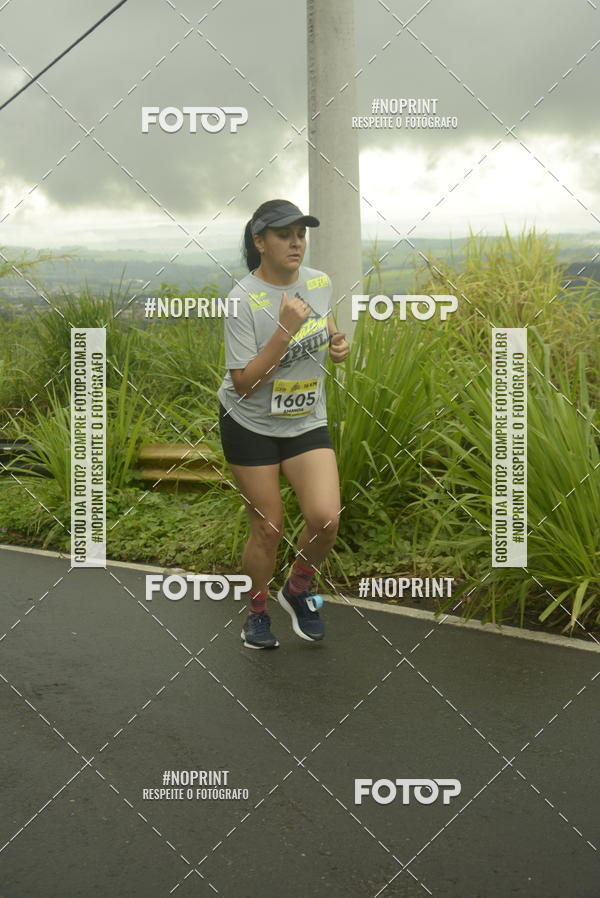 Buy your photos of the eventMaratona UpHill So Pedro on Fotop