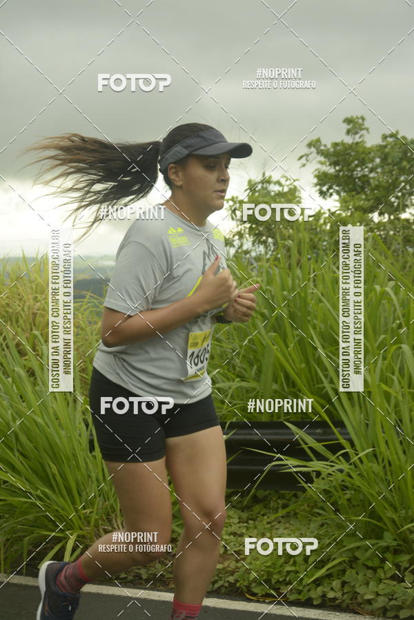 Buy your photos of the eventMaratona UpHill So Pedro on Fotop