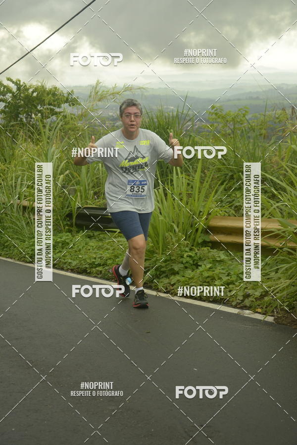 Buy your photos of the eventMaratona UpHill So Pedro on Fotop