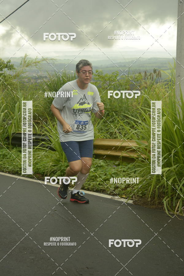 Buy your photos of the eventMaratona UpHill So Pedro on Fotop
