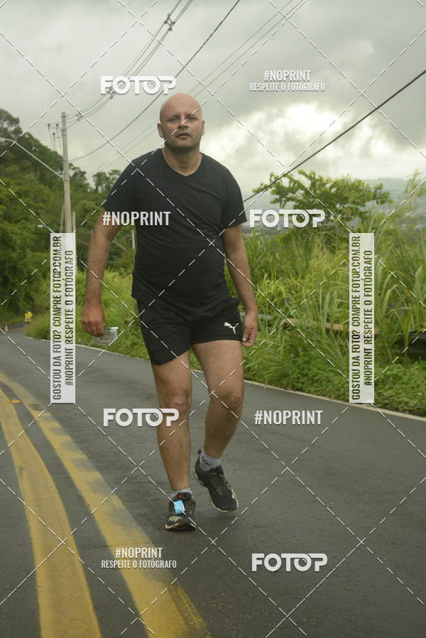 Buy your photos of the eventMaratona UpHill So Pedro on Fotop