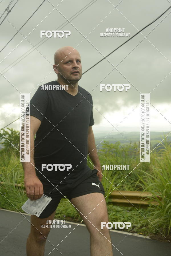 Buy your photos of the eventMaratona UpHill So Pedro on Fotop
