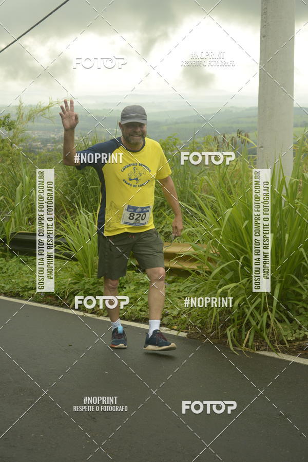 Buy your photos of the eventMaratona UpHill So Pedro on Fotop