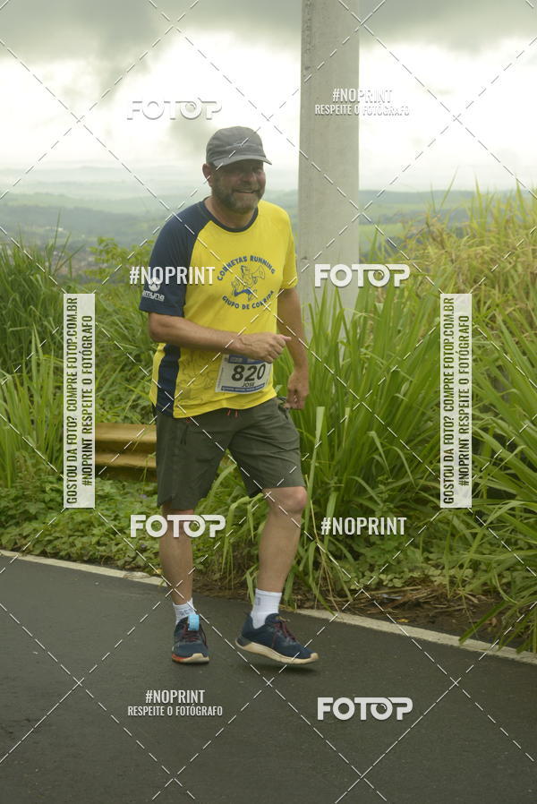 Buy your photos of the eventMaratona UpHill So Pedro on Fotop