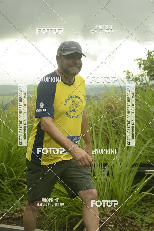 Buy your photos of the eventMaratona UpHill So Pedro on Fotop