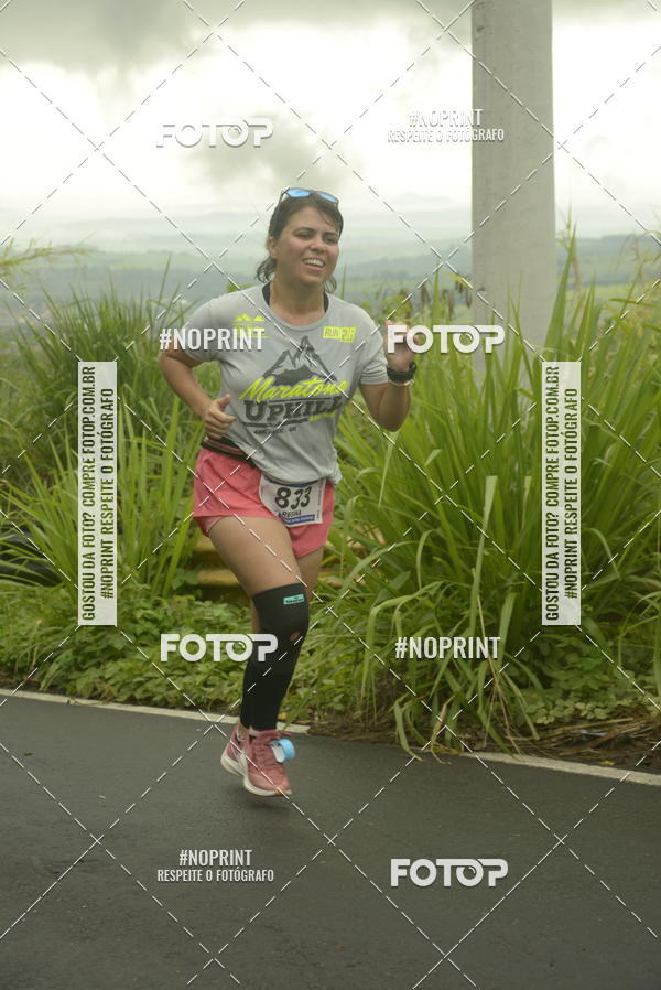Buy your photos of the eventMaratona UpHill So Pedro on Fotop