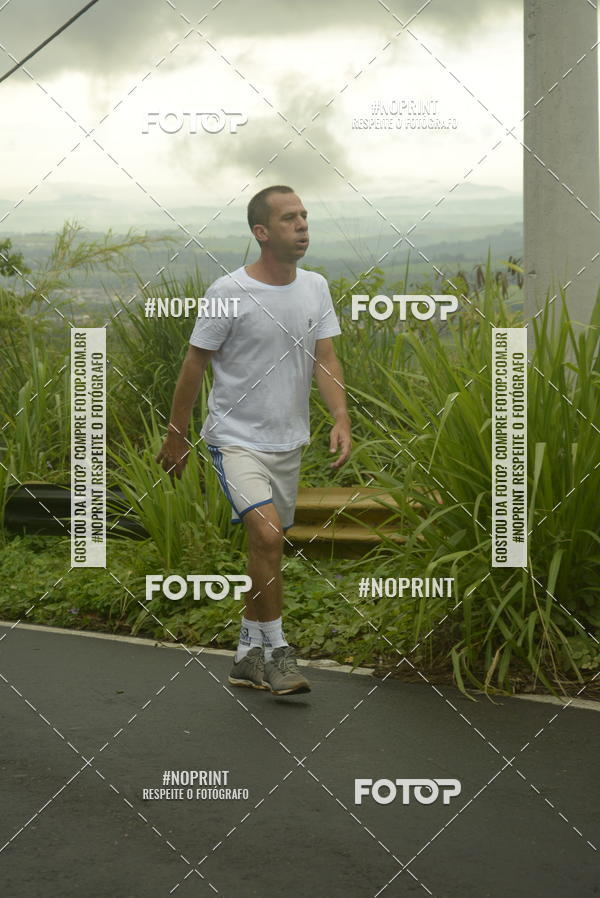 Buy your photos of the eventMaratona UpHill So Pedro on Fotop