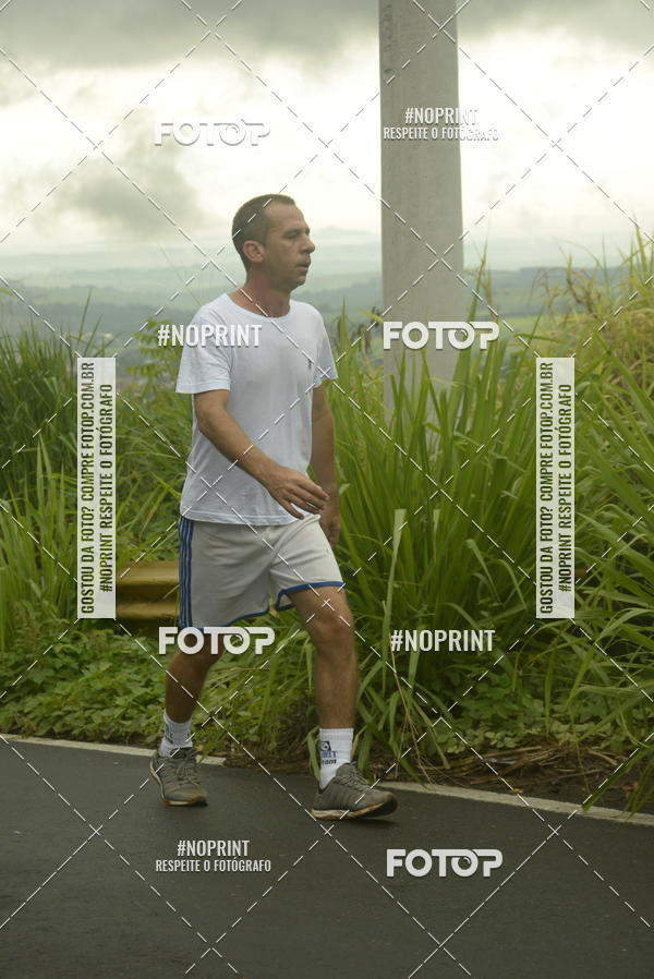 Buy your photos of the eventMaratona UpHill So Pedro on Fotop