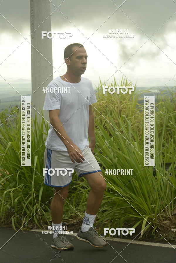 Buy your photos of the eventMaratona UpHill So Pedro on Fotop