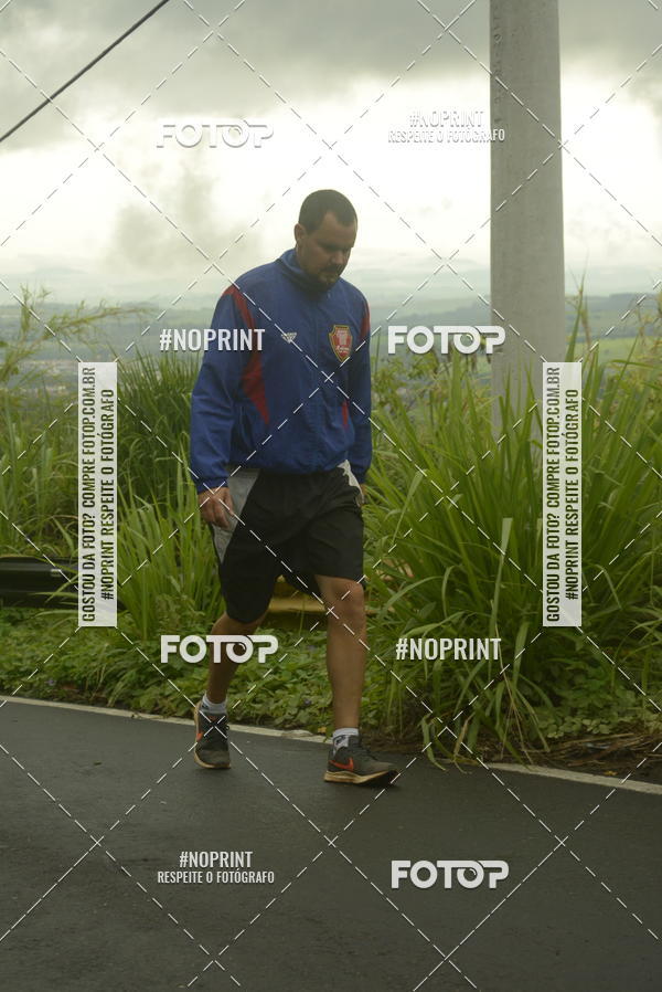 Buy your photos of the eventMaratona UpHill So Pedro on Fotop