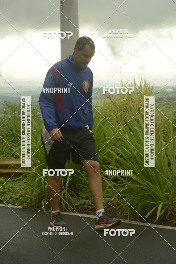 Buy your photos of the eventMaratona UpHill So Pedro on Fotop