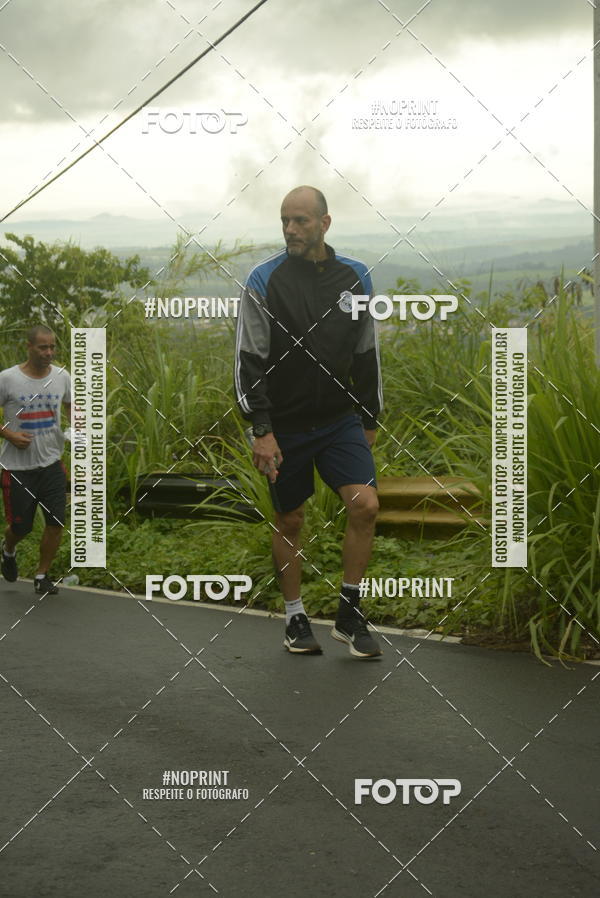 Buy your photos of the eventMaratona UpHill So Pedro on Fotop
