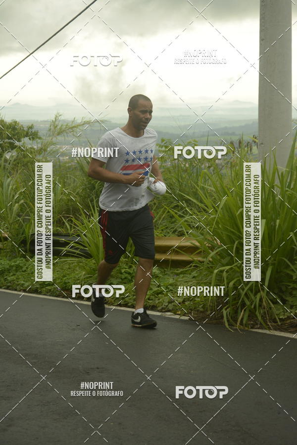 Buy your photos of the eventMaratona UpHill So Pedro on Fotop