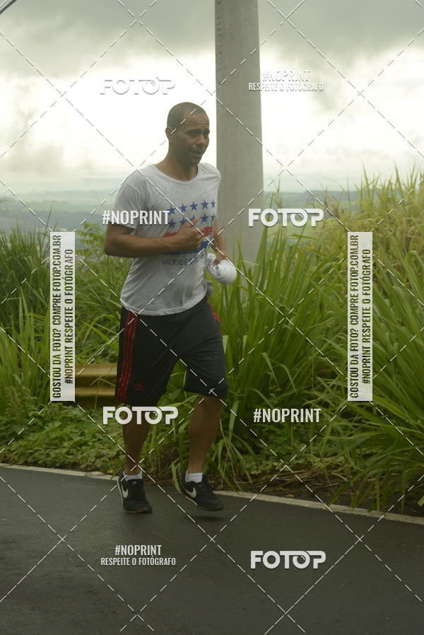 Buy your photos of the eventMaratona UpHill So Pedro on Fotop