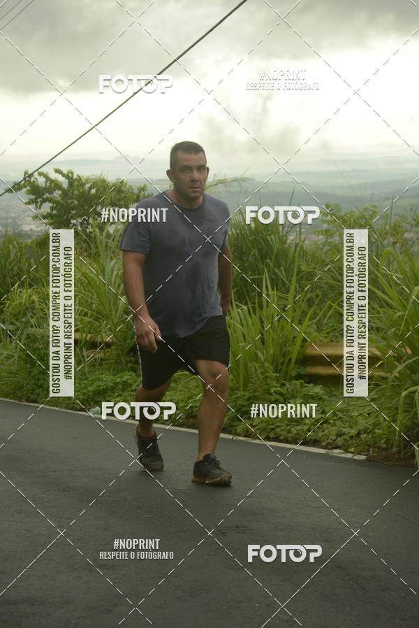 Buy your photos of the eventMaratona UpHill So Pedro on Fotop