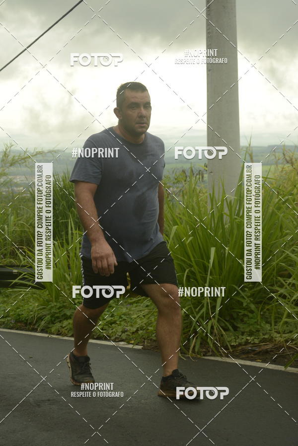 Buy your photos of the eventMaratona UpHill So Pedro on Fotop
