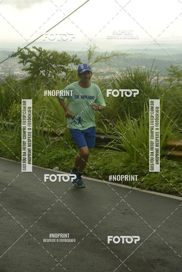 Buy your photos of the eventMaratona UpHill So Pedro on Fotop