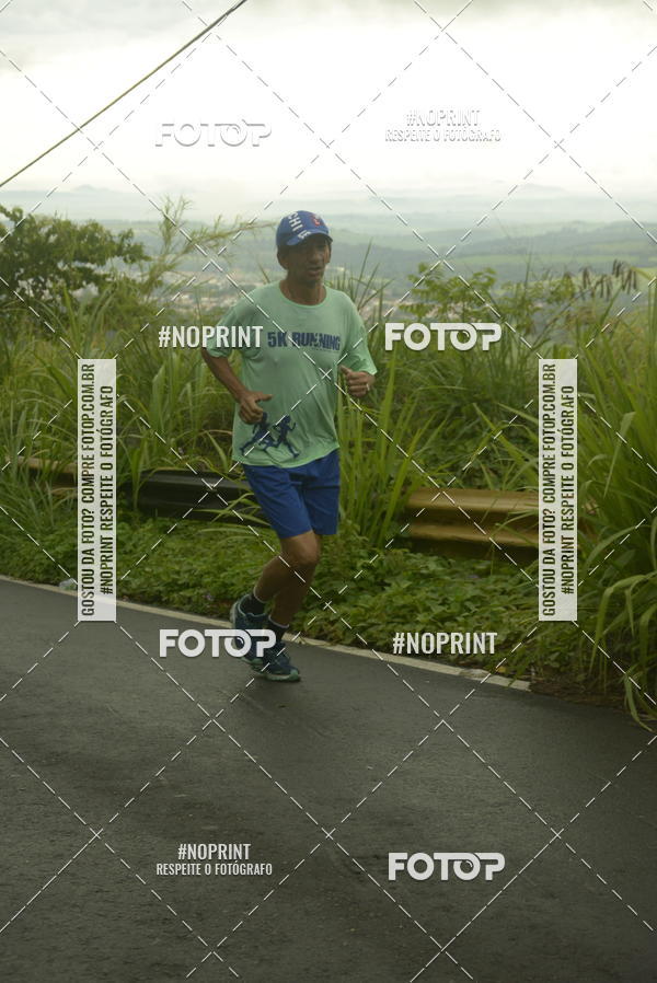 Buy your photos of the eventMaratona UpHill So Pedro on Fotop