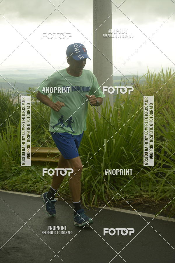 Buy your photos of the eventMaratona UpHill So Pedro on Fotop