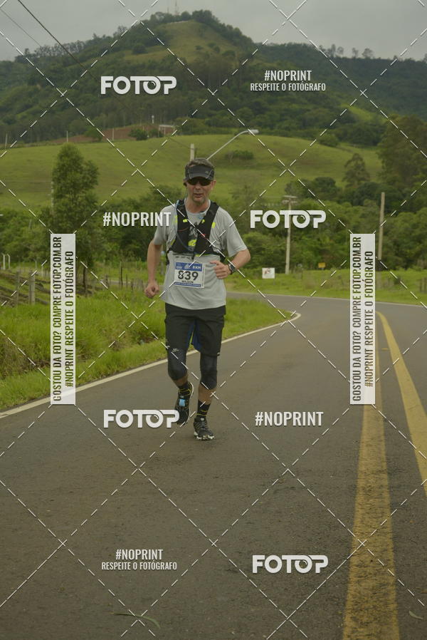 Buy your photos of the eventMaratona UpHill So Pedro on Fotop