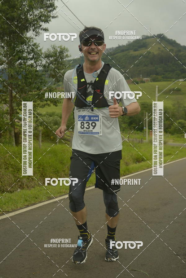 Buy your photos of the eventMaratona UpHill So Pedro on Fotop