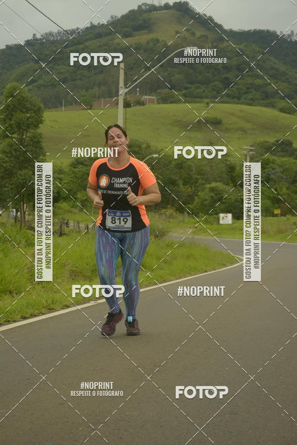 Buy your photos of the eventMaratona UpHill So Pedro on Fotop