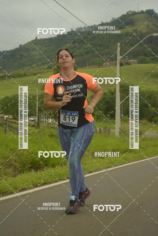 Buy your photos of the eventMaratona UpHill So Pedro on Fotop
