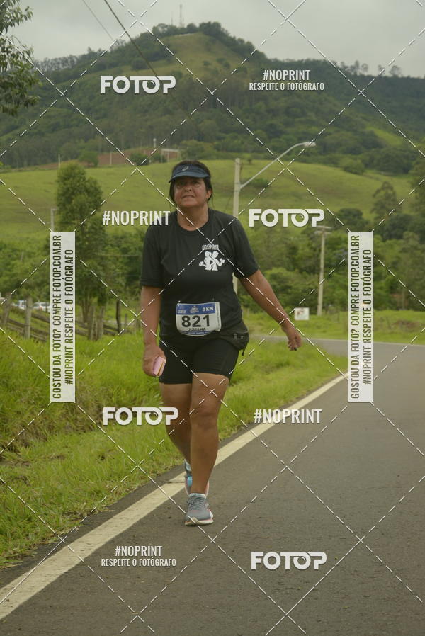 Buy your photos of the eventMaratona UpHill So Pedro on Fotop