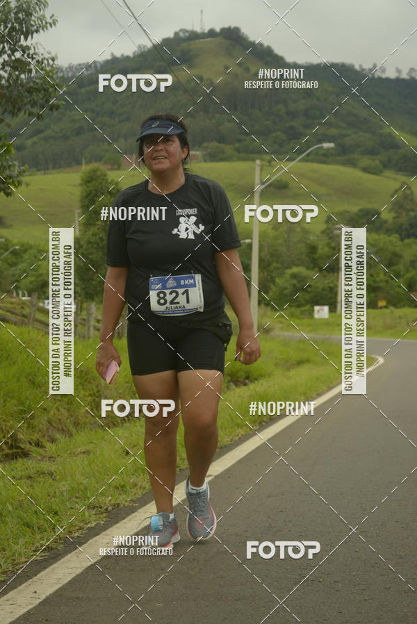 Buy your photos of the eventMaratona UpHill So Pedro on Fotop