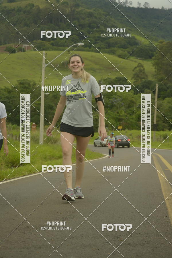 Buy your photos of the eventMaratona UpHill So Pedro on Fotop
