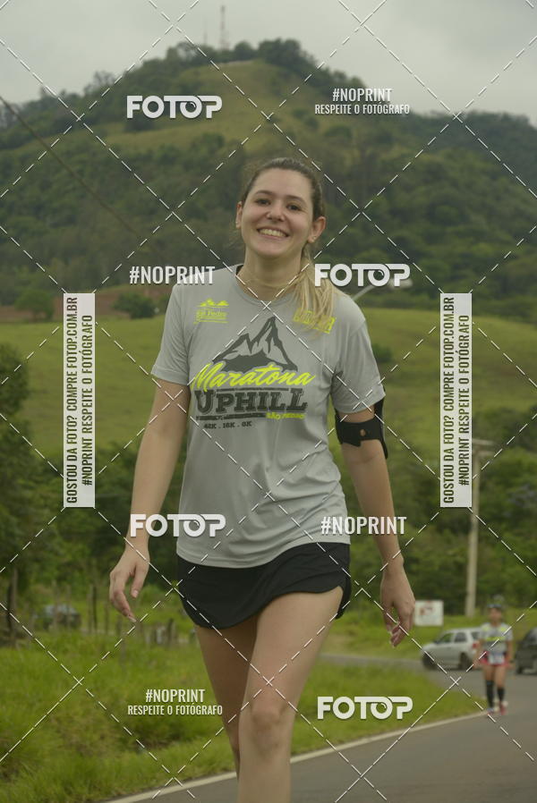 Buy your photos of the eventMaratona UpHill So Pedro on Fotop