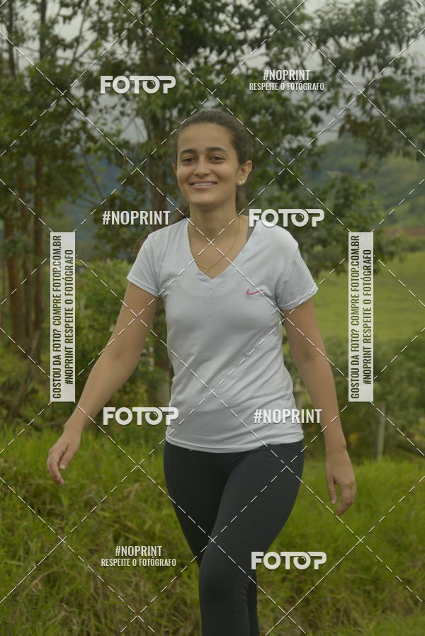 Buy your photos of the eventMaratona UpHill So Pedro on Fotop