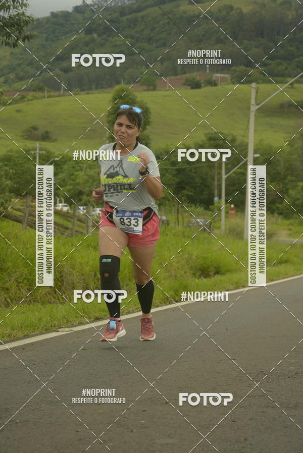 Buy your photos of the eventMaratona UpHill So Pedro on Fotop