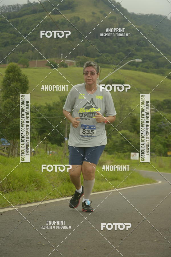 Buy your photos of the eventMaratona UpHill So Pedro on Fotop