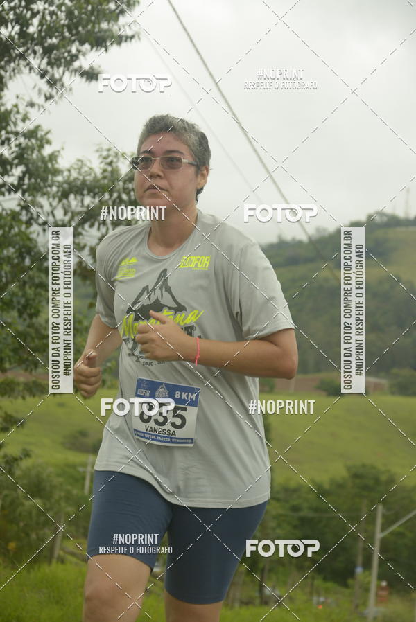 Buy your photos of the eventMaratona UpHill So Pedro on Fotop