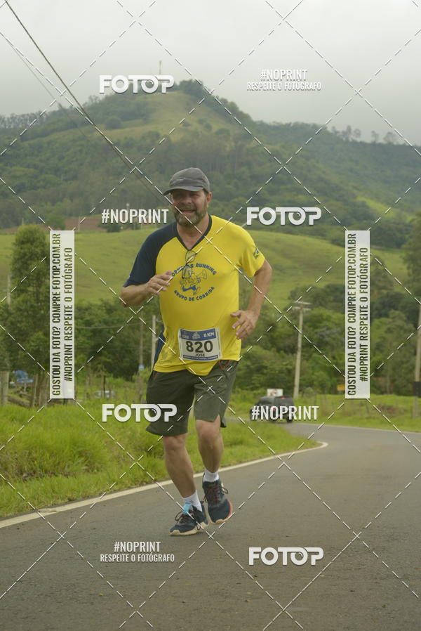 Buy your photos of the eventMaratona UpHill So Pedro on Fotop