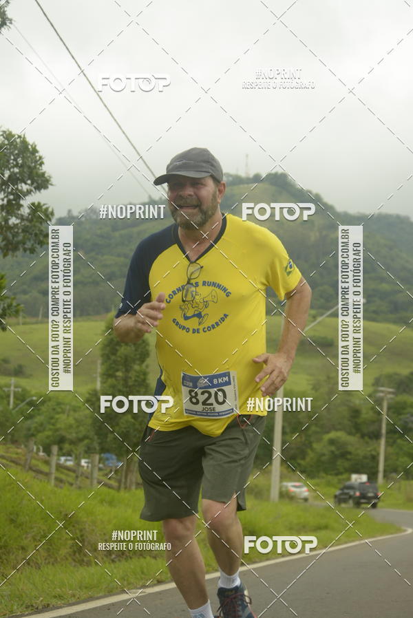 Buy your photos of the eventMaratona UpHill So Pedro on Fotop