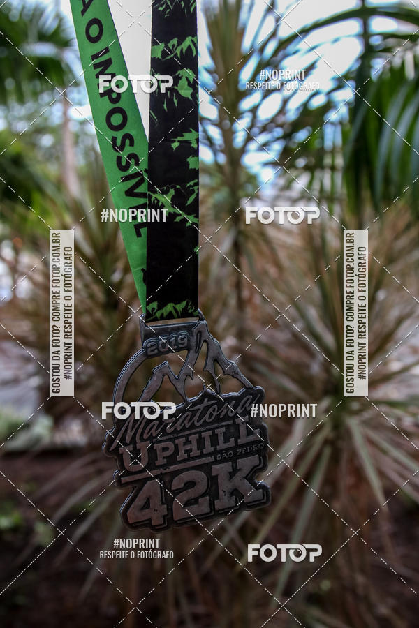 Compra tus fotos del eventoMaratona UpHill So Pedro En Fotop