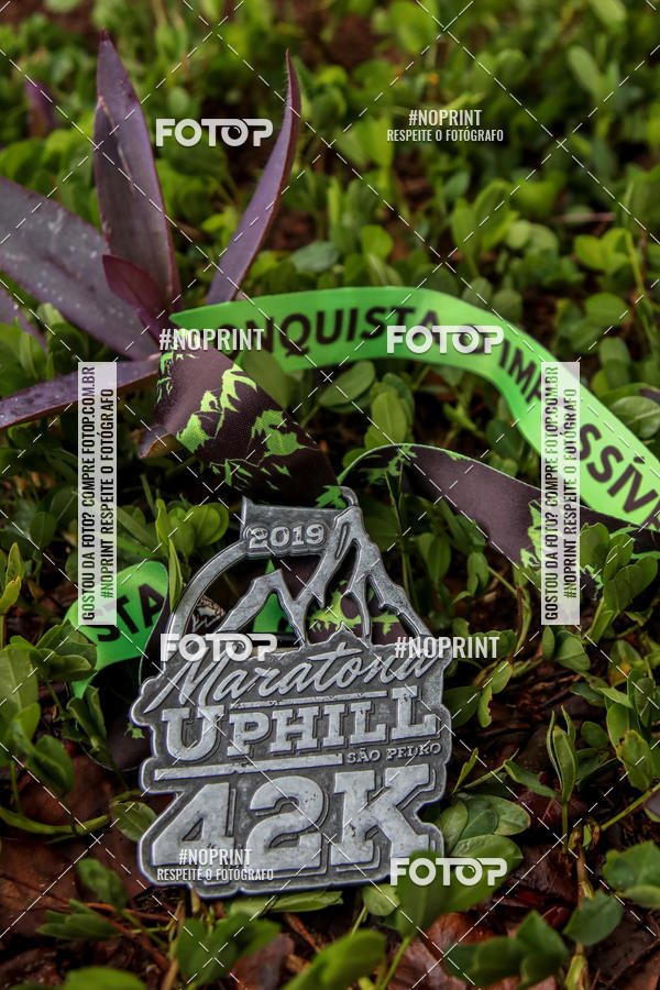 Compra tus fotos del eventoMaratona UpHill So Pedro En Fotop