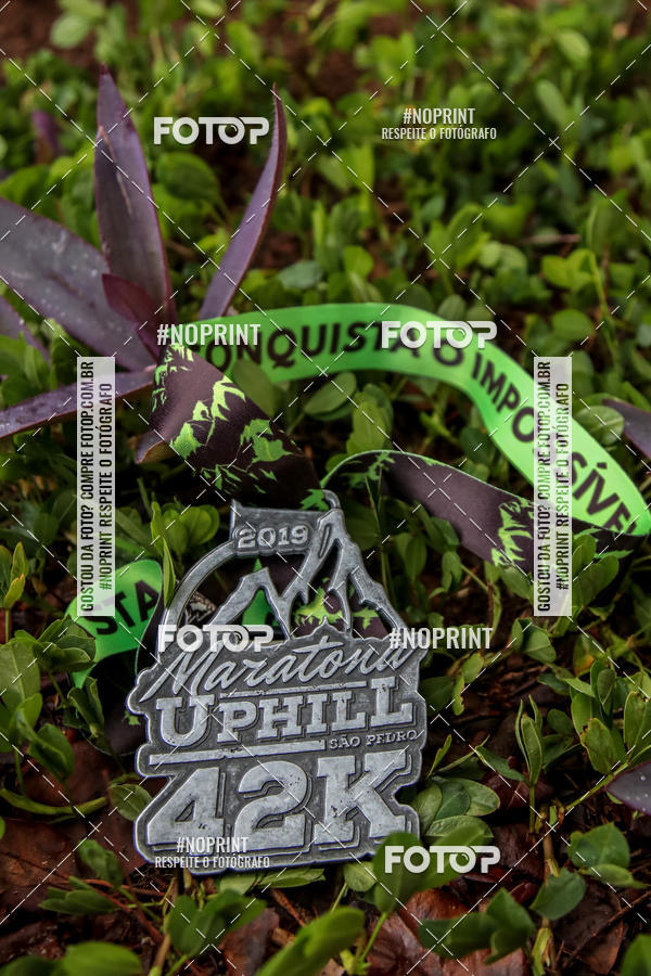 Compra tus fotos del eventoMaratona UpHill So Pedro En Fotop